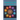 Beginner's Guide to Chakras: Unlock Your Inner Energy and Achieve Balance (2024 Novice Crash Coursed)