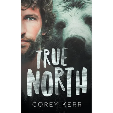 True North