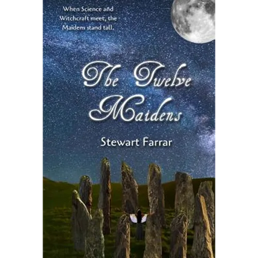 The Twelve Maidens