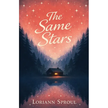 The Same Stars