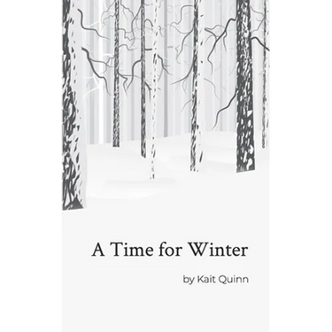 A Time for Winter