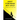 What Tomorrow May Hold: Asperger's from a Teen's View