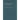 Collected Papers on Acoustics
