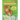 The Lion Who Saw Himself in the Water: English-Arabic Edition