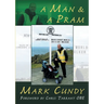 A Man & A Pram