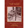 Well Versed: Literary Works 2010