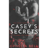 Casey's Secrets