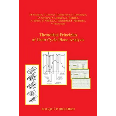 Theoretical Principles of Heart Cycle Phase Analysis