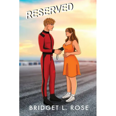 Reserved