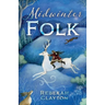 Midwinter Folk