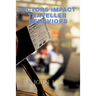 Factors Impact Traveller Behaviors