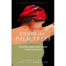 Under the Palm Trees: Surviving Labor Camps In Cuba
