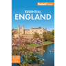 Fodor's Essential England