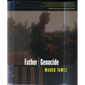 Father / Genocide