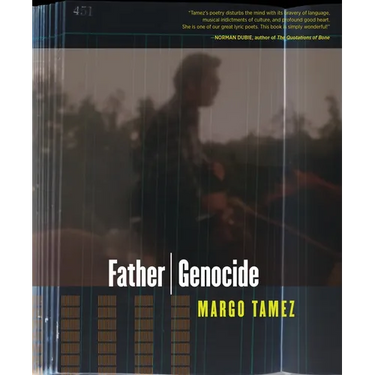 Father / Genocide
