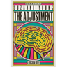 The Adjustment: A Program Novel
