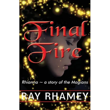Final Fire