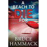 A Beach To Die For