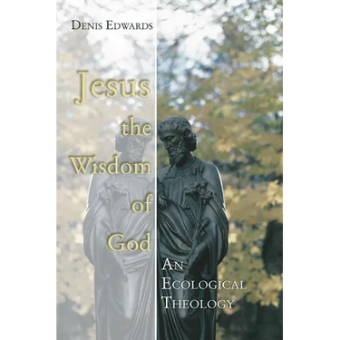 Jesus the Wisdom of God
