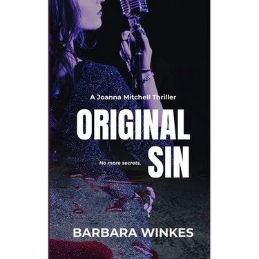 Original Sin