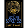 The Sicilian Sorceress