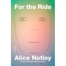 For the Ride