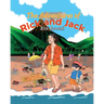 The Adventures of Rick and Jack