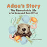 Adaa's Story