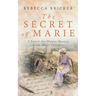 The Secret of Marie