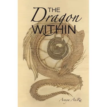The Dragon Within