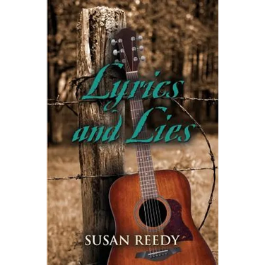 Lyrics and Lies