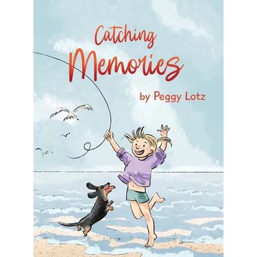 Catching Memories