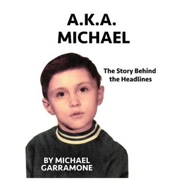 AKA Michael