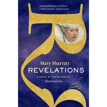 Revelations