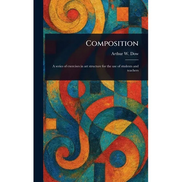 Composition