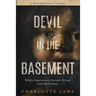 Devil in the Basement: White Supremacy, Satanic Ritual and My Family