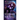 Starlight Demons