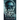 I Am John Titor