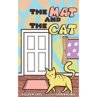 The Mat and the Cat