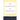Premier Book of Major Poets: An Anthology