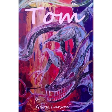 Tom
