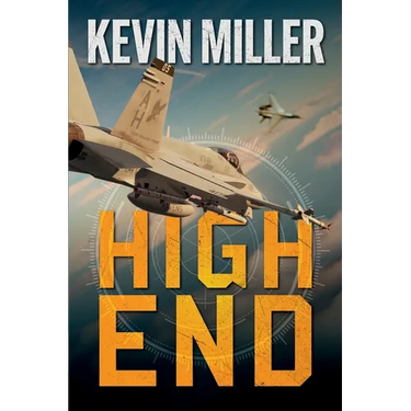 High End
