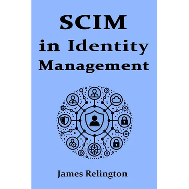 SCIM in Identity Management