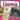 I am a Llama: A Children's Book with Fun and Educational Animal Facts with Real Photos!