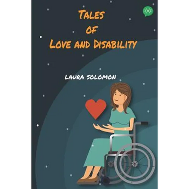 Tales of Love and Disability