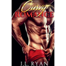 Curvy Romance: A Steamy 15-Book Enemies To Lovers Billionaire Contemporary Romance Boxed Set