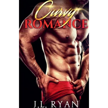 Curvy Romance: A Steamy 15-Book Enemies To Lovers Billionaire Contemporary Romance Boxed Set