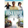 Astray: A Tale of Time Travel, Love, and Indecency