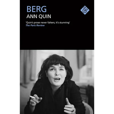 Berg