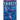 Thirsty: A Novel